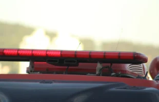 Homem perde R$ 3 mil em golpe durante negociação de moto em Jaguaruna