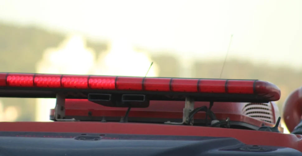 Homem perde R$ 3 mil em golpe durante negociação de moto em Jaguaruna