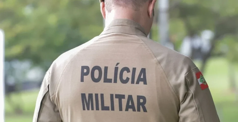 Criminoso furta cerca de 80 kg de picanha de empresa em Criciúma