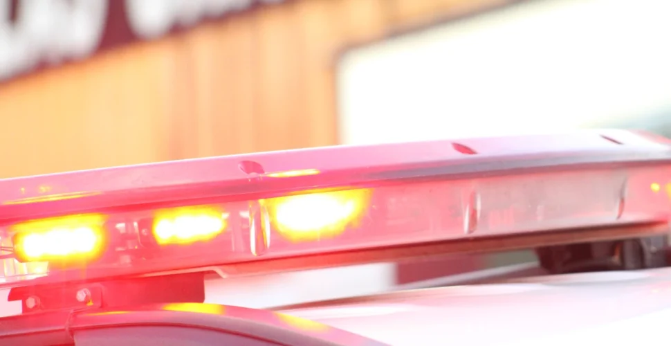 Homem é preso após quebrar para-brisa de carro durante discussão com os pais em Criciúma