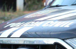Homem é preso por golpes com falsas entrevistas de emprego no Centro de Criciúma