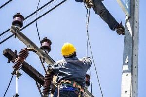 Corte de energia programado para Rua Manoel Candido Alves de Braço do Norte neste domingo