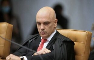 STF Expõe Núcleo Militar Acusado de Plano para Assassinar Lula e Alckmin