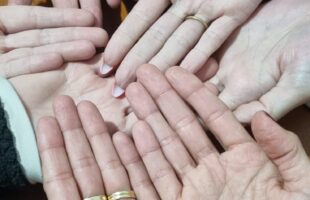 “Eu te escuto, Professor!”, grupo de apoio fortalece o bem-estar dos Educadores em Urussanga