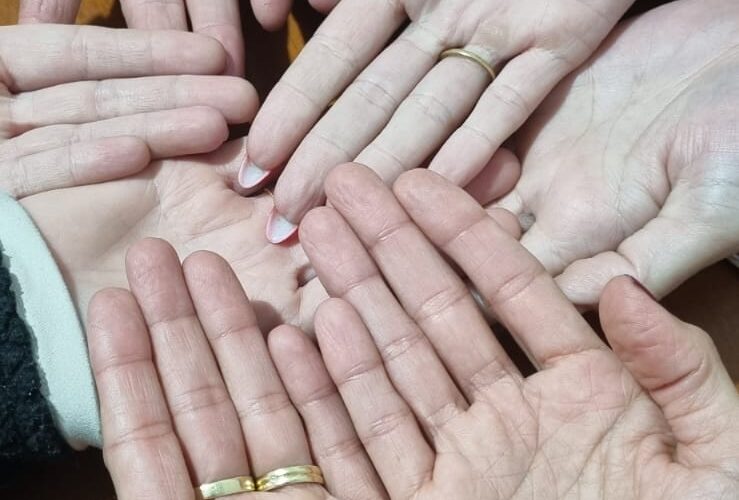 “Eu te escuto, Professor!”, grupo de apoio fortalece o bem-estar dos Educadores em Urussanga
