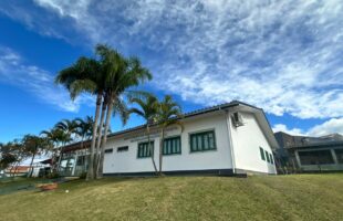Cocal do Sul ganha centro terapêutico GRATUITO para crianças com autismo e necessidades especiais