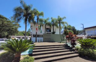 Urussanga realiza audiência pública digital para elaboração do PPA 2026-2029