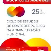 TCE/SC Leva Ciclo de Estudos para Fortalecer Gestões Municipais em Lauro Müller