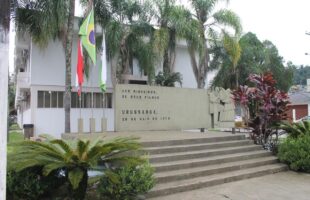 Termina amanhã o prazo para quitar dívidas com descontos em Urussanga