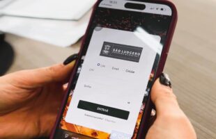 Saúde sem filas: São Ludgero lança atendimento médico online gratuito 24h