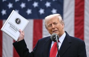Fiesc convoca indústrias de SC para contra-ataque às tarifas de 50% de Trump