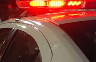 Polícia Militar prende dois procurados em operações em Orleans
