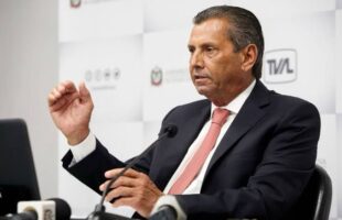 Bancadas regionais da Alesc unidas: saiba as grandes prioridades de cada região de SC!