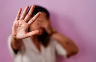 Lei acaba com atenuantes para crimes sexuais contra mulheres