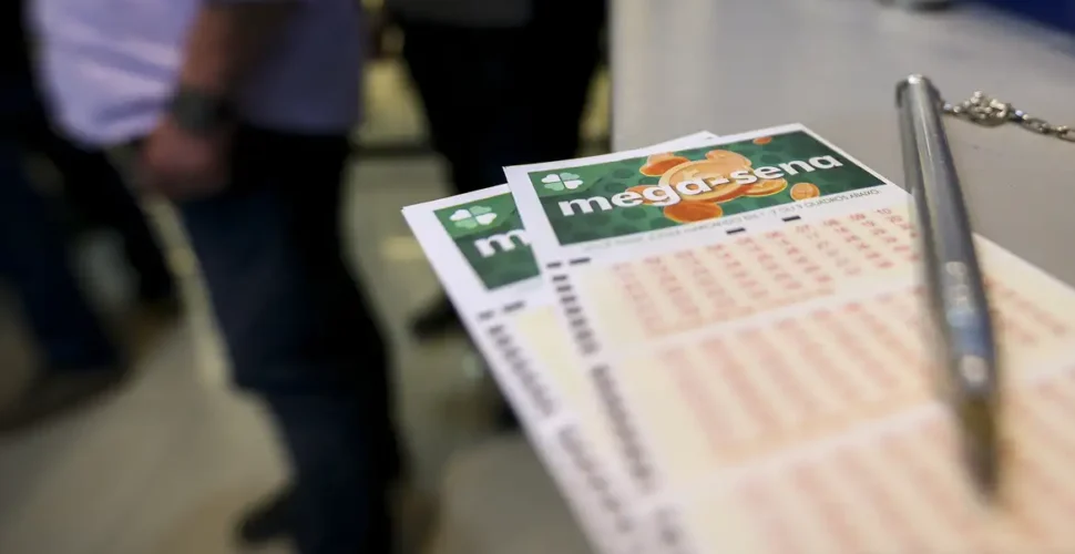 Preços das apostas das Loterias Caixa aumentam a partir desta quarta