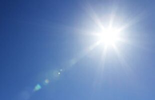 Santa Catarina enfrenta temperaturas próximas de 0°C, mas calor retorna gradualmente