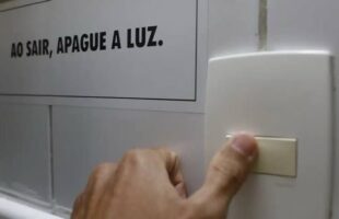 Presidente da Cerbranorte Alerta: Bandeira Vermelha Patamar 2 Eleva Conta de Luz em Agosto
