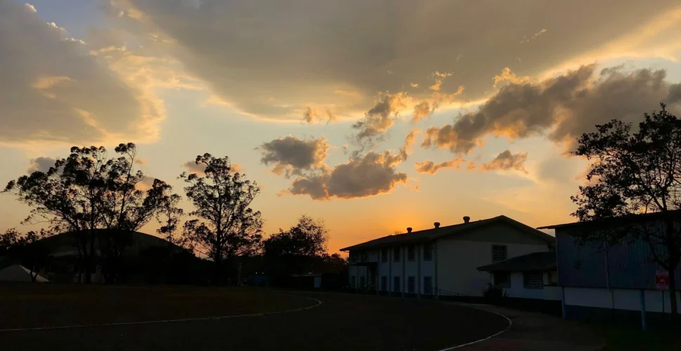 Sul de SC terá variação no clima no primeiro fim de semana de agosto