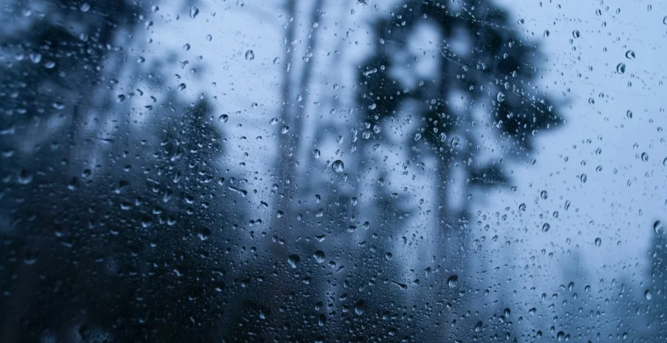 Previsão indica frio e chuva para o Sul Catarinense durante toda a semana