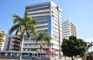 Saúde a preço de cooperado: Coorsel fecha parceria com Provida e amplia descontos em consultas e exames