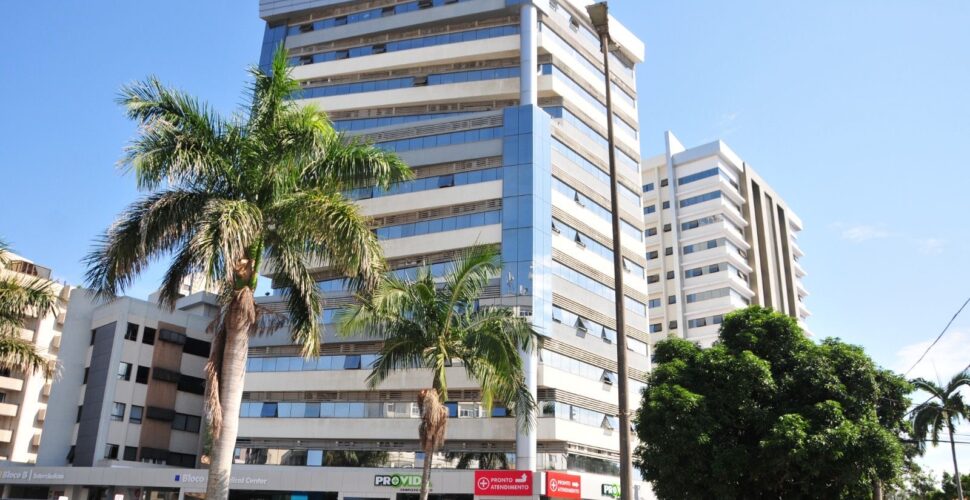 Saúde a preço de cooperado: Coorsel fecha parceria com Provida e amplia descontos em consultas e exames