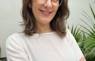 Braço do Norte recebe nova líder na Saúde: Enfermeira experiente assume pasta