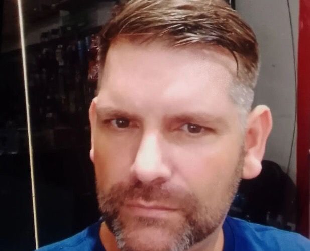 Quem era o pai de família vítima fatal de colisão frontal na SC-108