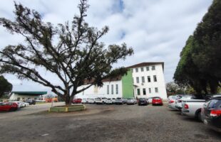 Prefeitura rebate informação falsa que circula na região