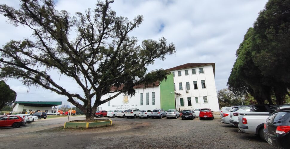 Prefeitura rebate informação falsa que circula na região
