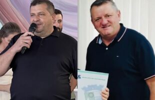 Prefeito de SC tem mandato cassado por trocar cestas básicas por votos, decide Justiça