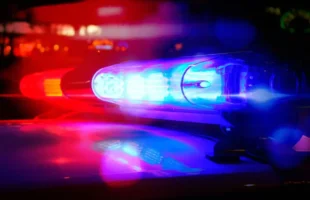 Homem é preso em flagrante por tentativa de furto qualificado em Siderópolis