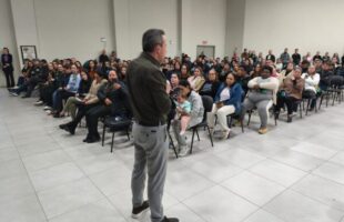 Festa de 112 Anos de Orleans: Abertura Oficial Destaque em Cerimônia Emocionante