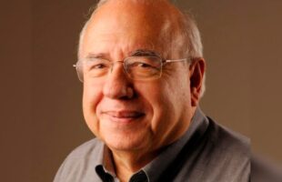 Brasil Perde a Voz da Ironia: Morre Aos 88 Anos Luis Fernando Verissimo