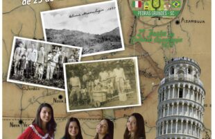 Pedras Grandes Impulsiona Carreiras: Cursos Gratuitos em Turismo e Java!