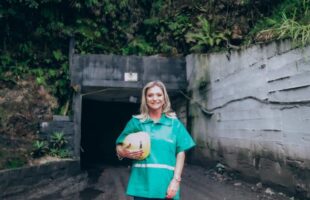 Do Carvão ao sucesso: Criciúma homenageia mulheres que moldaram a história da mineração