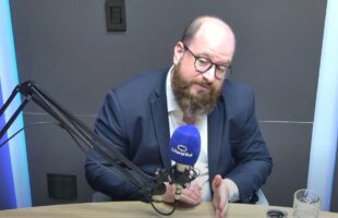 Advogado comenta denúncia do MP Eleitoral contra prefeito, vice e vereador de Lauro Müller
