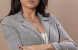 A erotização, exploração sexual e comercialização de conteúdo de crianças e adolescentes na internet sob a ótica do Direito das Famílias