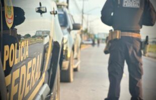 PF deflagra operação para combater fraudes em financiamentos habitacionais em Joinville e Lauro Müller