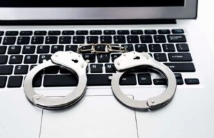 GAECO captura foragido condenado a 24 anos por homicídio em Araranguá