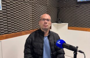 Esquema de compra de votos em Lauro Müller: Delegado entende que candidato e eleitores serão responsabilizados