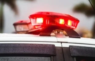 Importunação sexual em unidade de saúde mobiliza PM em Criciúma
