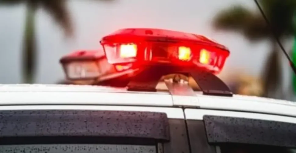 Importunação sexual em unidade de saúde mobiliza PM em Criciúma