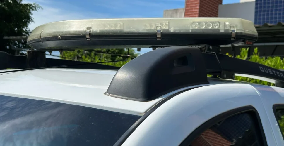 Golpe com falsa compra de moto faz vítima perder R$ 1,5 mil em Siderópolis