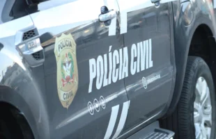Idosos são indiciados por maus-tratos após morte de animais em Araranguá