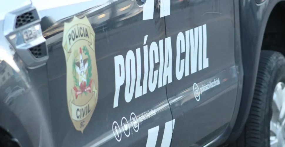 Homem é preso após ameaçar cortar ex-companheira em pedaços através de rede social