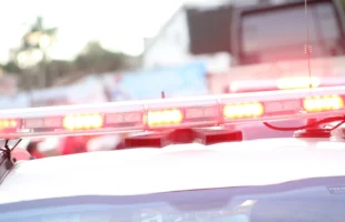 Homem é esfaqueado no braço e encaminhado ao hospital em Gravatal
