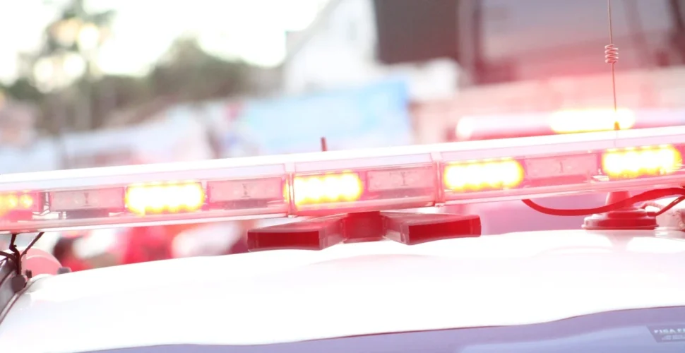Homem é esfaqueado no braço e encaminhado ao hospital em Gravatal