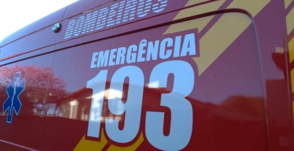Bombeiros e PM fazem buscas por menino com autismo desaparecido em Criciúma
