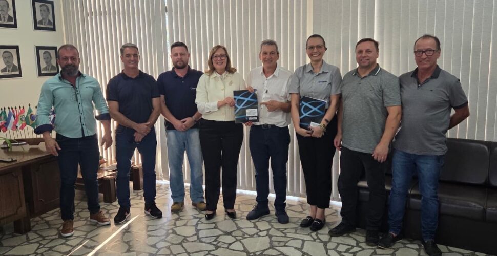 REURB realiza sonho da casa própria para 22 famílias em Urussanga