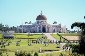 Içara, a Capital Catarinense da Fé e do Mel, Entra para o Mapa de Elite do Turismo Nacional
